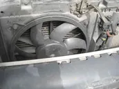 Pyyhkimen moottori