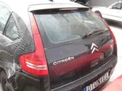 Airbag laterale