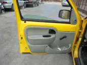 Cintura di sicurezza anteriore