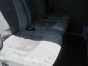 Pas bezpieczeństwa fotela przedniego