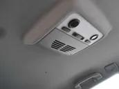 Windscreen/window heater switch