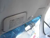 Airbag de volant