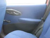 Poduszka powietrzna Airbag boczna