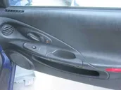 Ammortizzatore portellone posteriore/bagagliaio