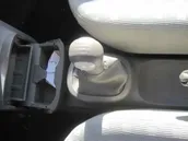 Airbag de passager