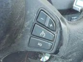 Przełącznik / Przycisk kierownicy