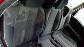 Pasažiera drošības spilvens