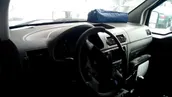 Sterownik / Moduł Airbag