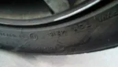 Кнопки рулевого колеса