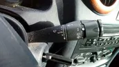 Armaturenbrett Cockpit