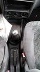 Ammortizzatore anteriore con molla elicoidale