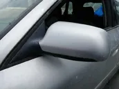 Alzacristalli della portiera posteriore con motorino