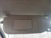 El. lango pakėlimo mechanizmas be varikliuko