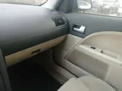 Sterownik / Moduł Airbag