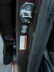 Czujnik parkowania PDC