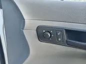 Cablaggio del sensore anteriore ABS
