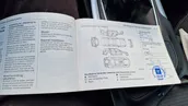 Manualna 6-biegowa skrzynia biegów