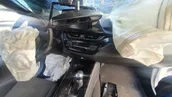Interruttore specchietto retrovisore