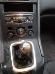 Kit airbag avec panneau