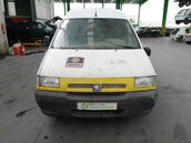 Bague collectrice/contacteur tournant airbag (bague SRS)