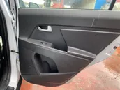 Kurtyna airbag