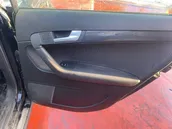 Kit airbag avec panneau