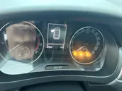 Boîte de vitesse automatique