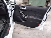 Airbag-Set