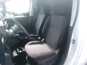Cintura di sicurezza anteriore