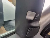 Relais de chauffage de siège
