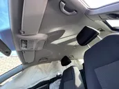 Sitz-Airbag