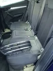 Vairo oro pagalvė