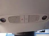 Antenna autoradio