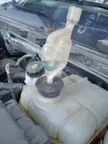 Pompe à carburant