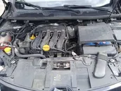 Engine bonnet/hood