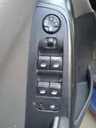 Front door electric window regulator