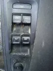 Durų elektronikos valdymo blokas