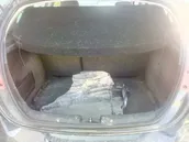 Amortiguador/puntal del maletero/compartimento de carga