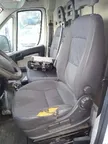 Airbag del volante
