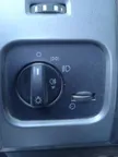 Fensterheber elektrisch mit Motor Tür hinten