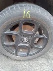Обод (ободья) колеса из легкого сплава R 18