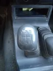 Lève-vitre électrique de porte avant