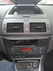 Steering wheel airbag