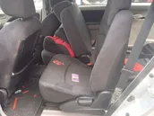 Unidad de control/módulo del Airbag