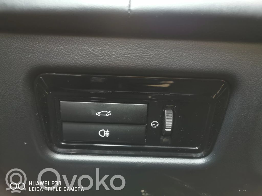 C2D3626 Jaguar XJ X351 Rear bumper cross member, 39.00 € RRR