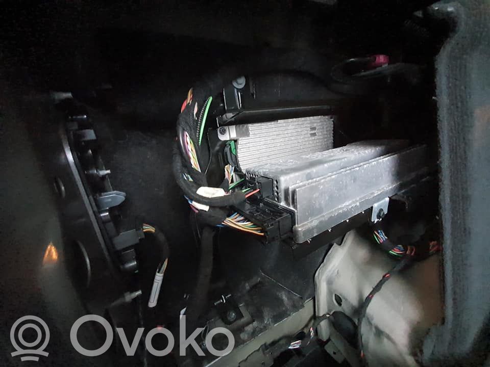 Ansaugschlauch Für BMW X5 X6 - Entlüftungsset 13717571344 13717624210