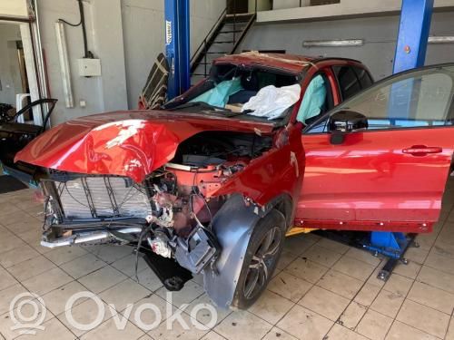 32252625 Volvo XC60 Pompe à eau de liquide de refroidissement, 50.00 € OVOKO