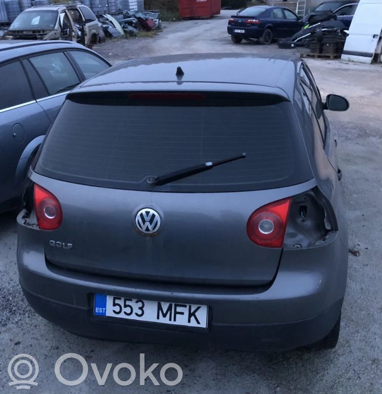 Fanale Posteriore Per Opel Movano 2010-2019 - Luci Posteriori - Taros Trade - Foto 2