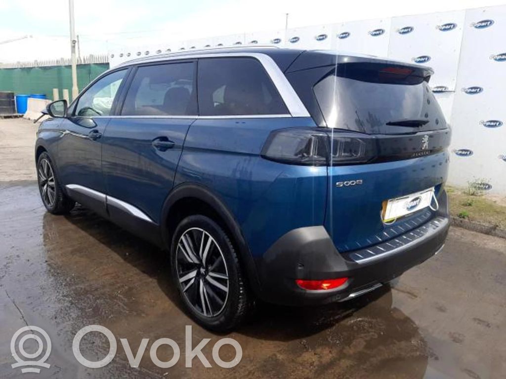 Ricarica Profumatori Auto Peugeot - Set 3 Fragranze Per Diffusore Integrato - Foto 11