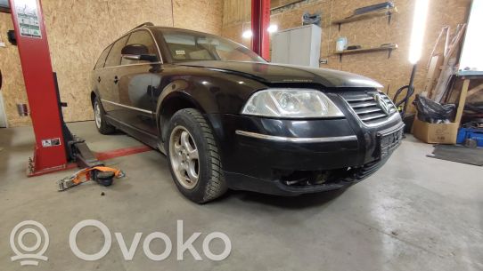 PASSAT B5.5 Passat  068911024C